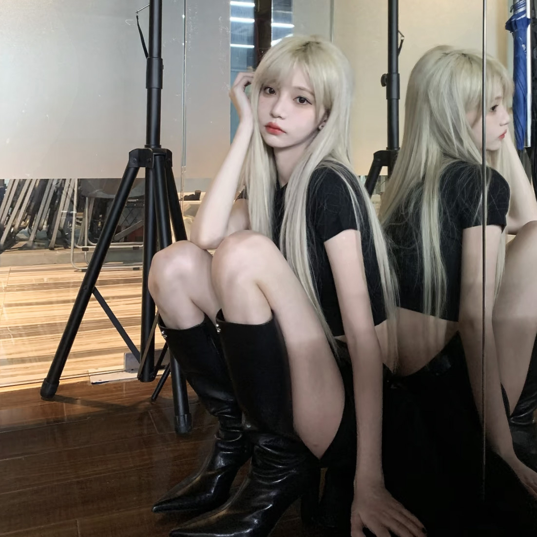 Muzze || Art & History Museum